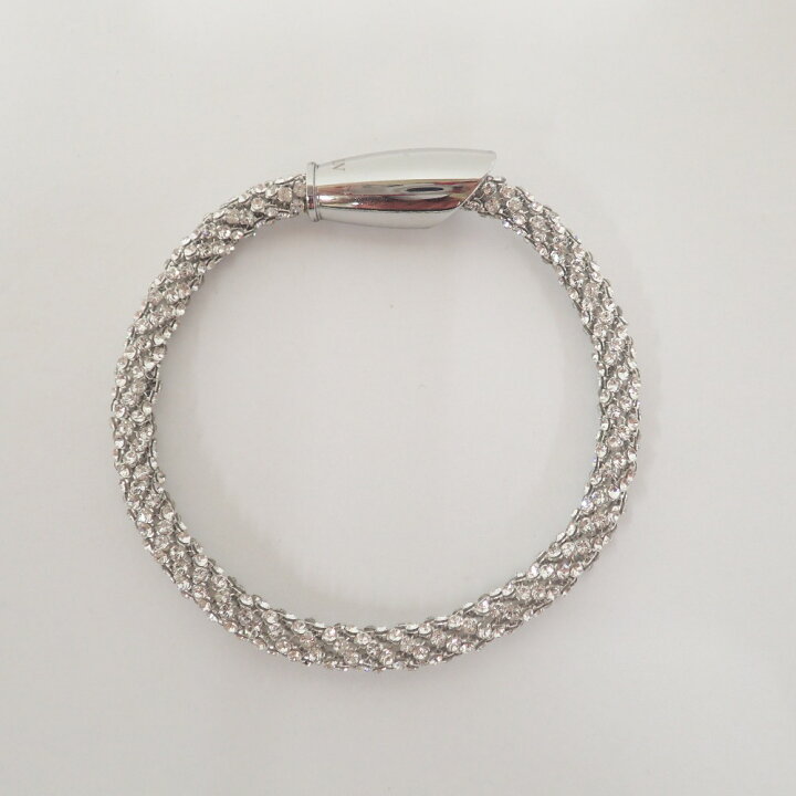 楽天市場】VARTIX ヴァティックス #LUV 5mm Bracelet / LOVELOOP 