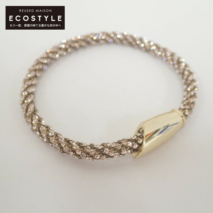 楽天市場】VARTIX ヴァティックス #LUV 5mm Bracelet / LOVELOOP 