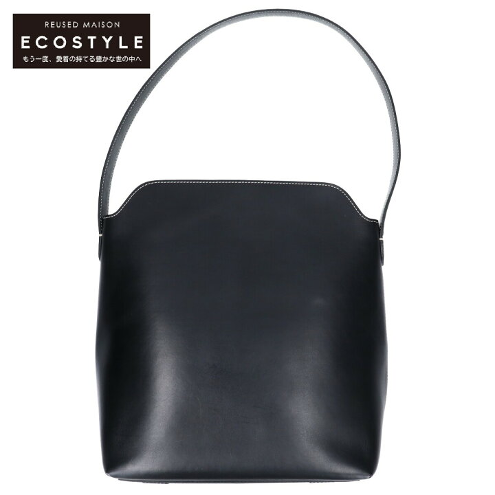 楽天市場】土屋鞄 Diario ディアリオ フリーワン ショルダーバッグ  