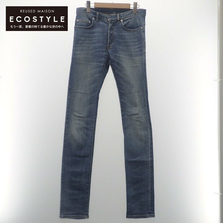 楽天市場】DIOR HOMME ディオールオム 【国内正規】433D007TX133  