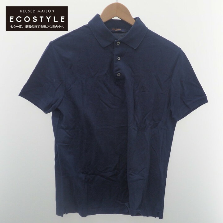 楽天市場】LOUIS VUITTON ルイ・ヴィトン 【国内正規】RM182Q JEA  