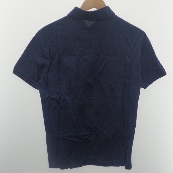 楽天市場】LOUIS VUITTON ルイ・ヴィトン 【国内正規】RM182Q JEA  