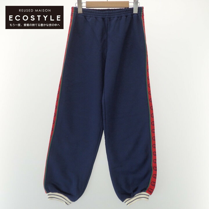 楽天市場】GUCCI グッチ 【新品同様/国内正規】591494 インター  