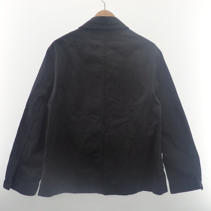 楽天市場】Porter Classic ポータークラシック SOFT WEAPON DOUBLE 