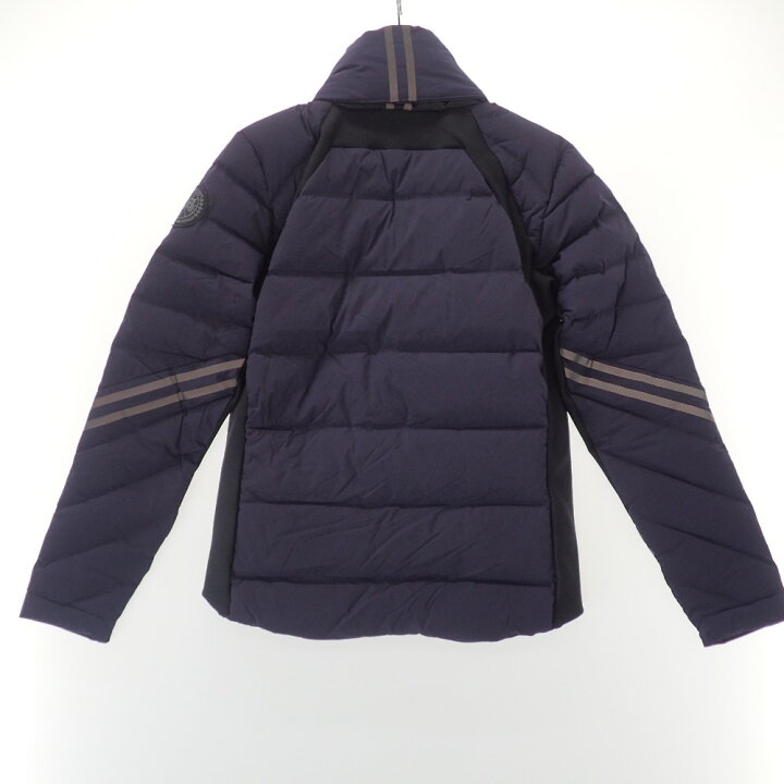楽天市場】CANADA GOOSE カナダグース 【国内正規（株）サザビー  