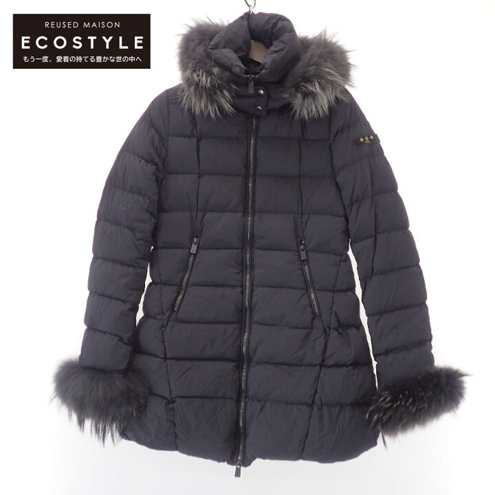 楽天市場】TATRAS タトラス NOLLEY 