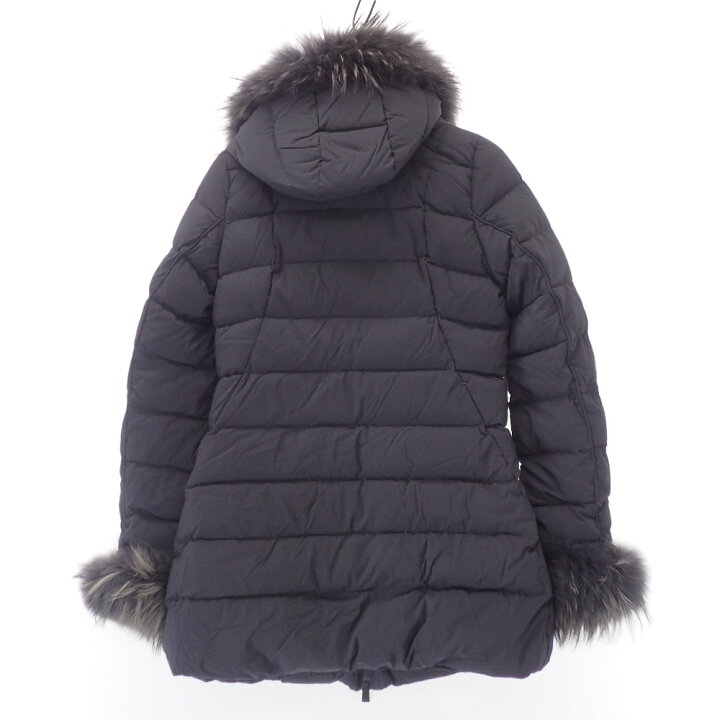 楽天市場】TATRAS タトラス NOLLEY 