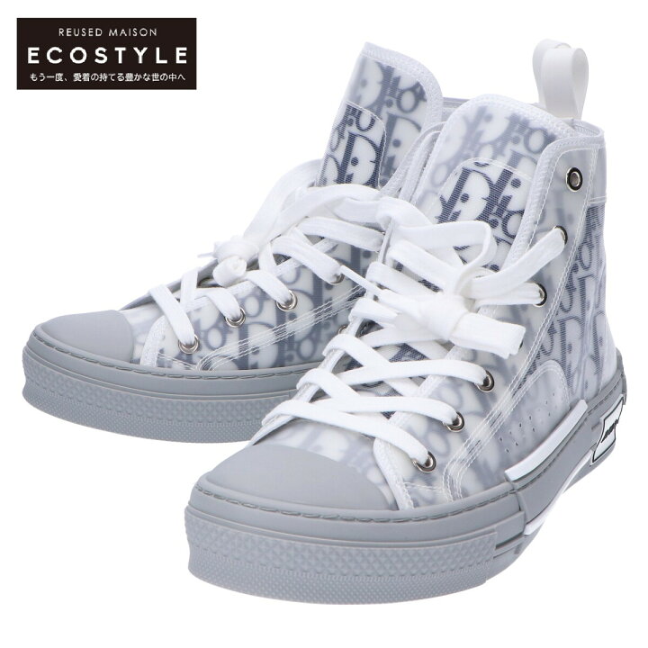 楽天市場】DIOR HOMME ディオール・オム 3SH118YNT_H568 B23 OBLIQUE 