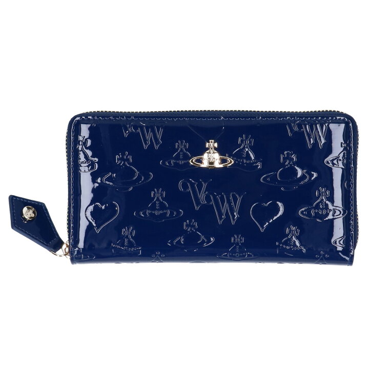 楽天市場】Vivienne Westwood ヴィヴィアンウエストウッド Linea V.W. 