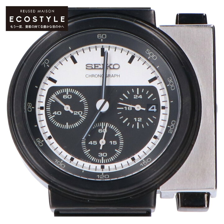 楽天市場】SEIKO セイコー /GIUGIARO DESIGN ジウジアーロ デザイン 