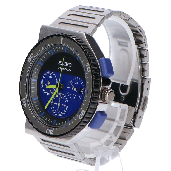 楽天市場】SEIKO セイコー SCED021 7T12-0AX0 スピリットスマート 