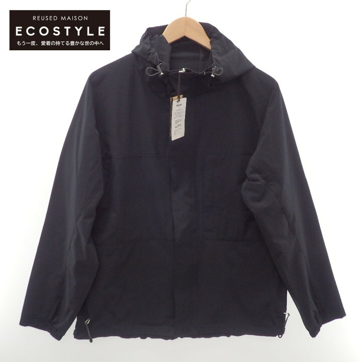 楽天市場】COMME CA MEN コムサメン 【新品/定価4万2900円/21年製】07 