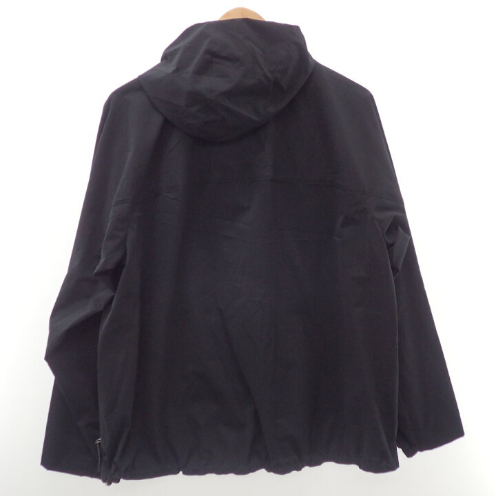 楽天市場】COMME CA MEN コムサメン 【新品/定価4万2900円/21年製】07 
