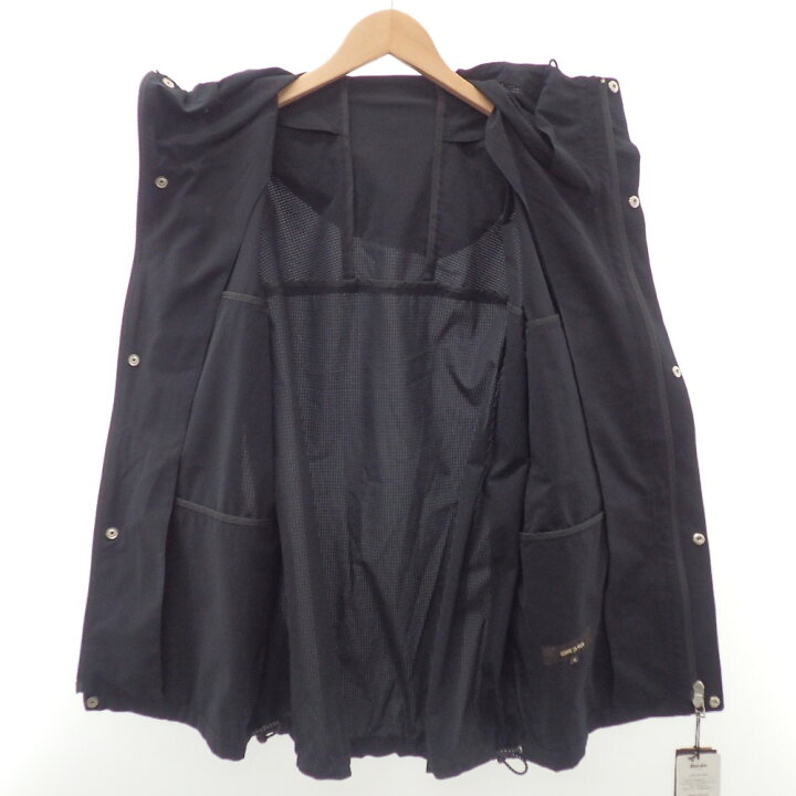 楽天市場】COMME CA MEN コムサメン 【新品/定価4万2900円/21年製】07 