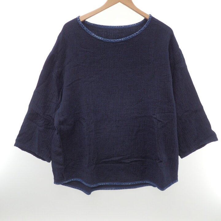 楽天市場】Porter Classic ポータークラシック SASHIKO SUPER LIGHT 
