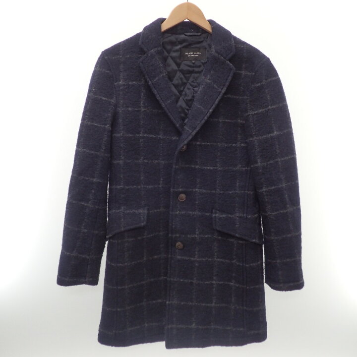 楽天市場】BURBERRY BLACK LABEL バーバリー ブラックレーベル D1F25  