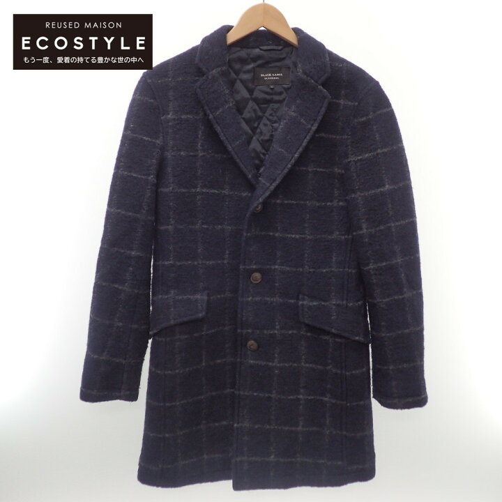 楽天市場】BURBERRY BLACK LABEL バーバリー ブラックレーベル D1F25 