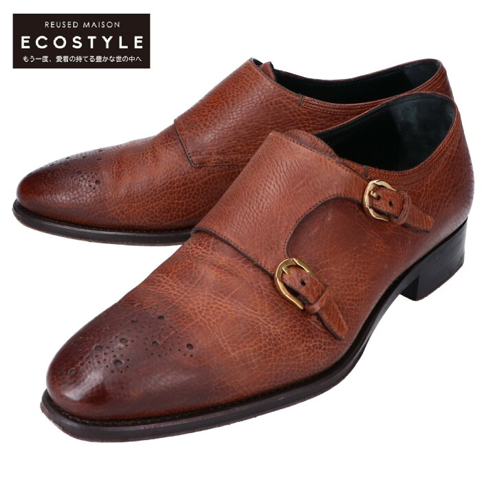 楽天市場】Salvatore Ferragamo サルヴァトーレフェラガモ TRAMEZZA  