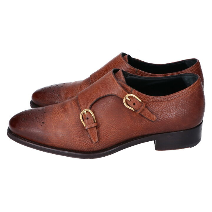 楽天市場】Salvatore Ferragamo サルヴァトーレフェラガモ TRAMEZZA 