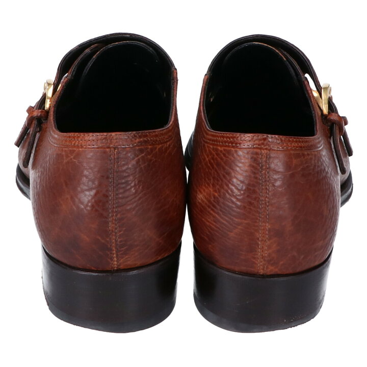 楽天市場】Salvatore Ferragamo サルヴァトーレフェラガモ TRAMEZZA 