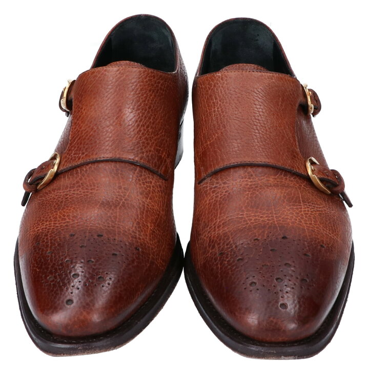 楽天市場】Salvatore Ferragamo サルヴァトーレフェラガモ TRAMEZZA  