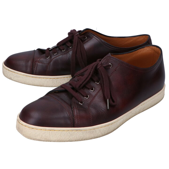 楽天市場】JOHN LOBB ジョンロブ LEVAH レヴァー ラスト0315 オール 