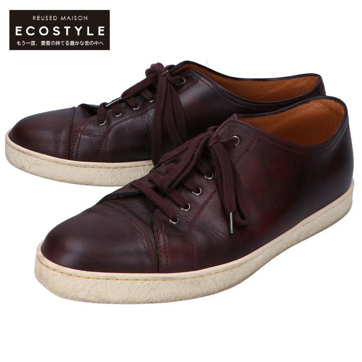 楽天市場】JOHN LOBB ジョンロブ LEVAH レヴァー ラスト0315 オール 