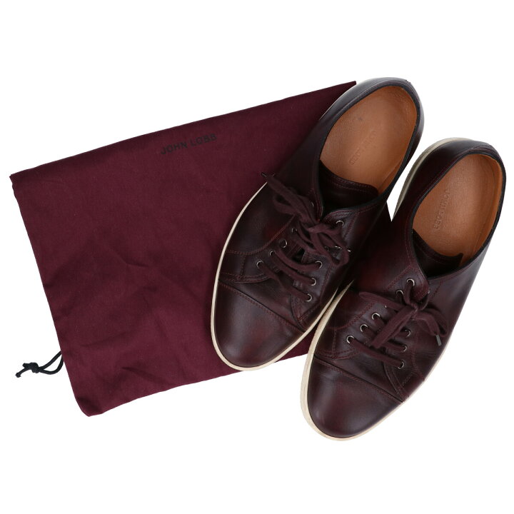 楽天市場】JOHN LOBB ジョンロブ LEVAH レヴァー ラスト0315 オール 