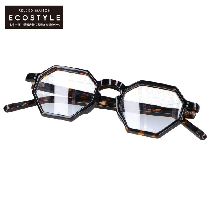 楽天市場】guepard ギュパール gp-08/e 