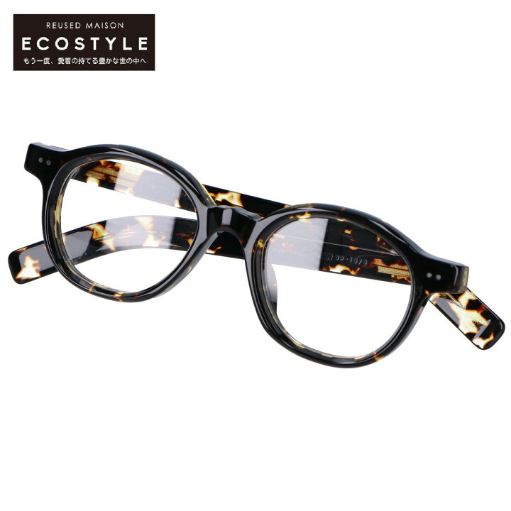 楽天市場】guepard ギュパール gp-10e 