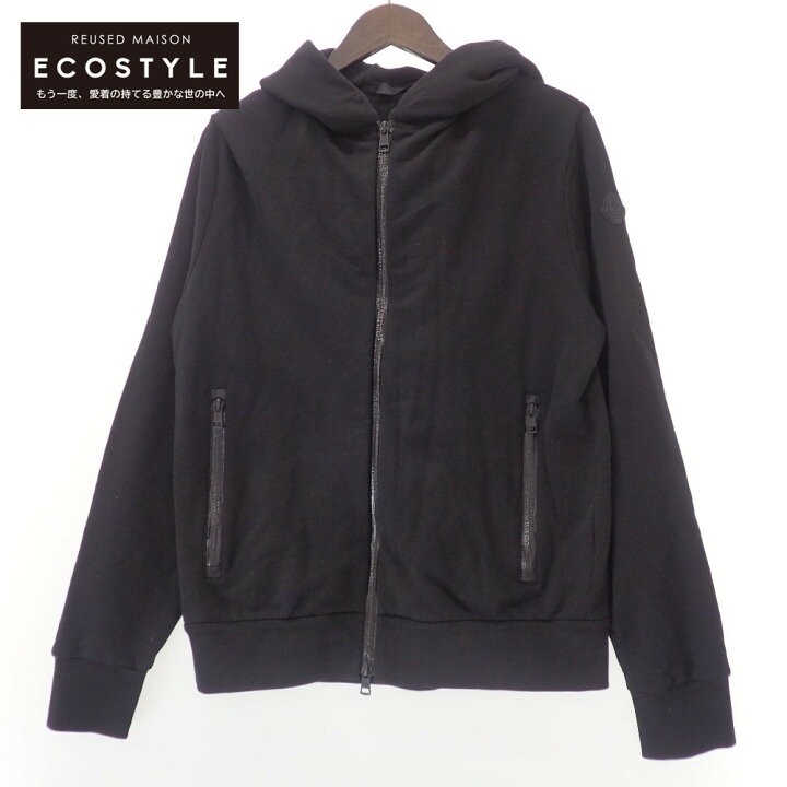 楽天市場】MONCLER モンクレール 【国内正規/20年製】MAGLIA CARDIGAN 