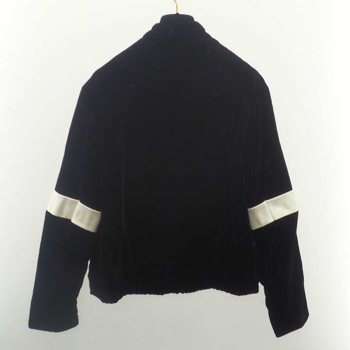 楽天市場】CHANEL シャネル P65270V38814 94305 ココマークボタン  