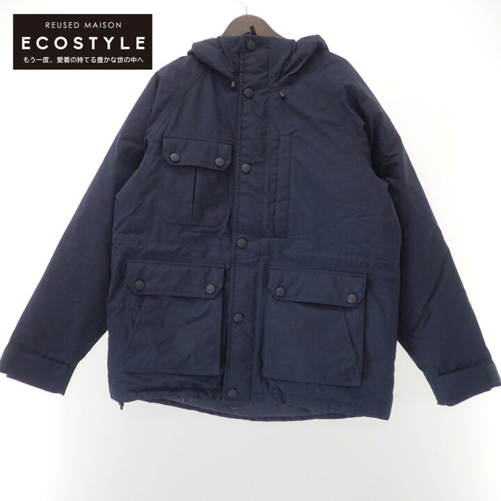 楽天市場】WOOLRICH ウールリッチ 【国内正規】NOCPS1809 GORE-TEX 