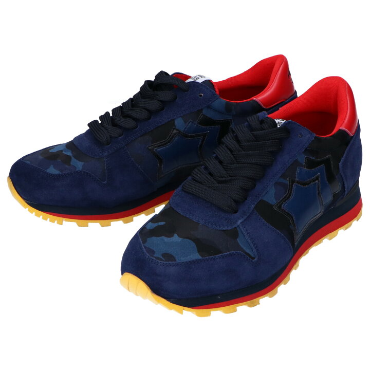 楽天市場】Atlantic STARS アトランティックスターズ SIRIUS MB 49N  