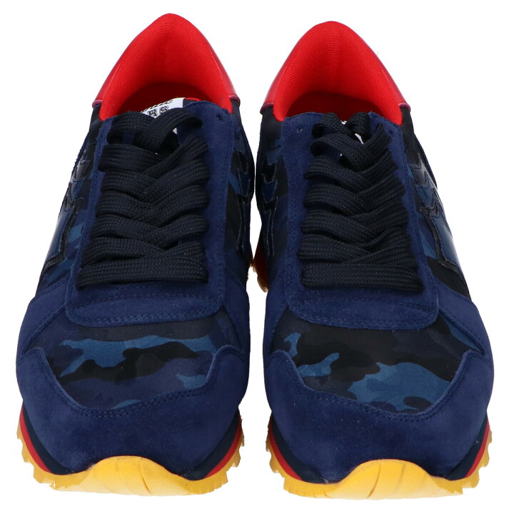 楽天市場】Atlantic STARS アトランティックスターズ SIRIUS MB 49N  