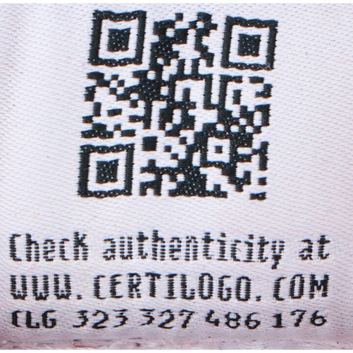 楽天市場】Atlantic STARS アトランティックスターズ SIRIUS MB 49N  