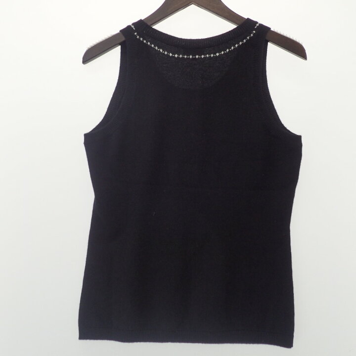 楽天市場】CHANEL シャネル 【国内正規/20年製】P64685K60664 ココ 