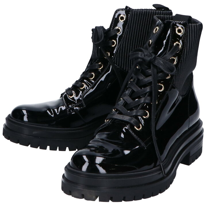 楽天市場】Gianvito Rossi ジャンヴィトロッシ 73884 MARTIS 20 