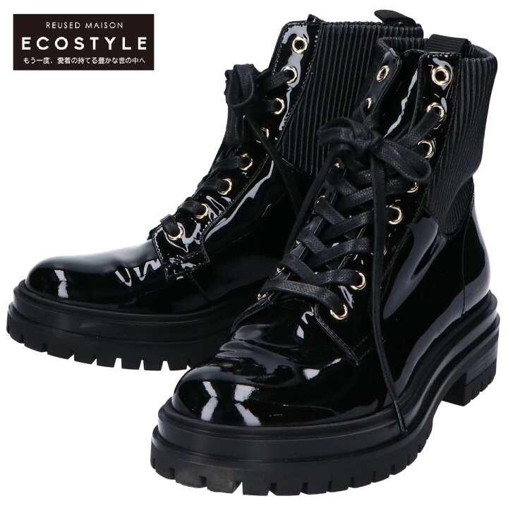 楽天市場】Gianvito Rossi ジャンヴィトロッシ 73884 MARTIS 20 