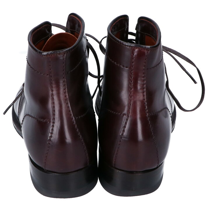 楽天市場】Alden オールデン UNITED ARROWS ユナイテッドアローズ別注 