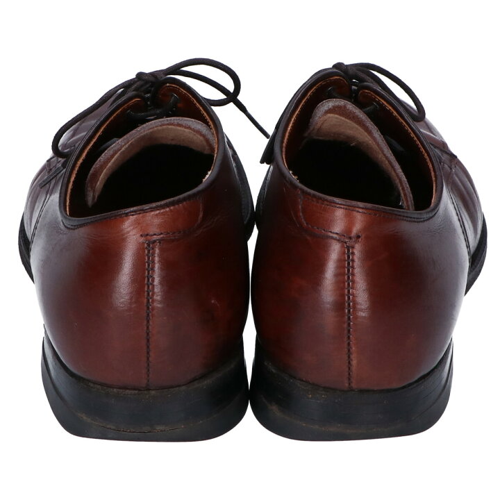 楽天市場】Alden オールデン x ANATOMICA アナトミカ 54443 内羽根  