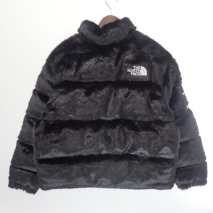 楽天市場】THE NORTH FACE ノースフェイス x Supreme シュプリーム 