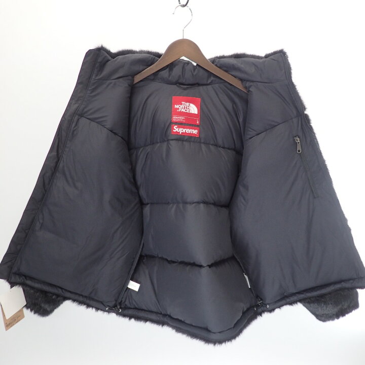 楽天市場】THE NORTH FACE ノースフェイス x Supreme シュプリーム  