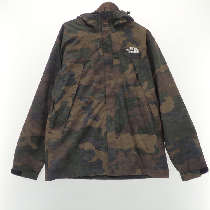 楽天市場】THE NORTH FACE ノースフェイス 国内正規 NP61845 Novelty 
