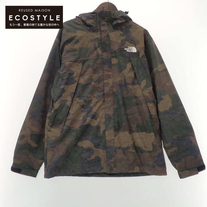 楽天市場】THE NORTH FACE ノースフェイス 国内正規 NP61845 Novelty  