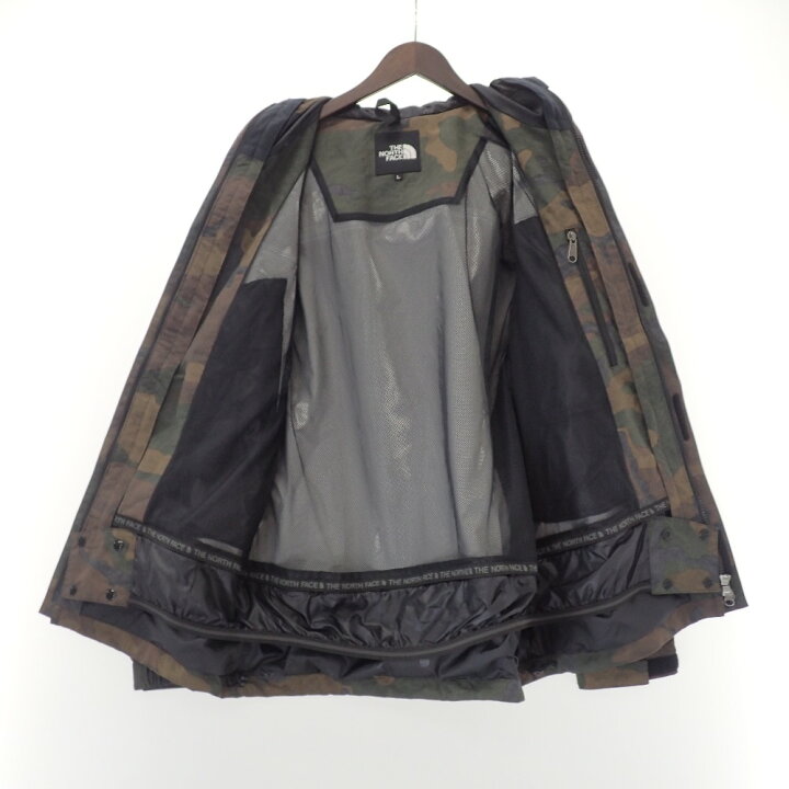 楽天市場】THE NORTH FACE ノースフェイス 国内正規 NP61845 Novelty 