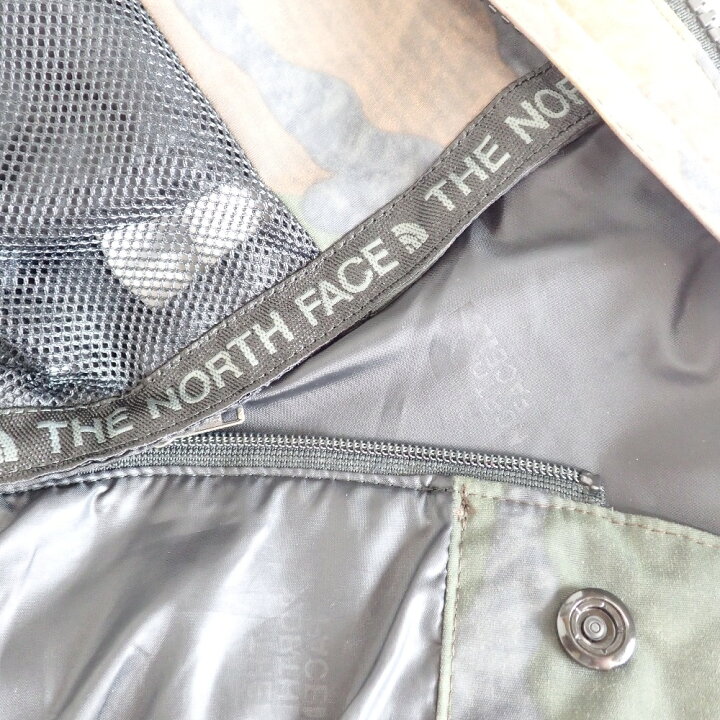 楽天市場】THE NORTH FACE ノースフェイス 国内正規 NP61845 Novelty 