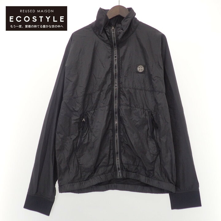 楽天市場】STONE ISLAND ストーンアイランド 国内正規 711562536  