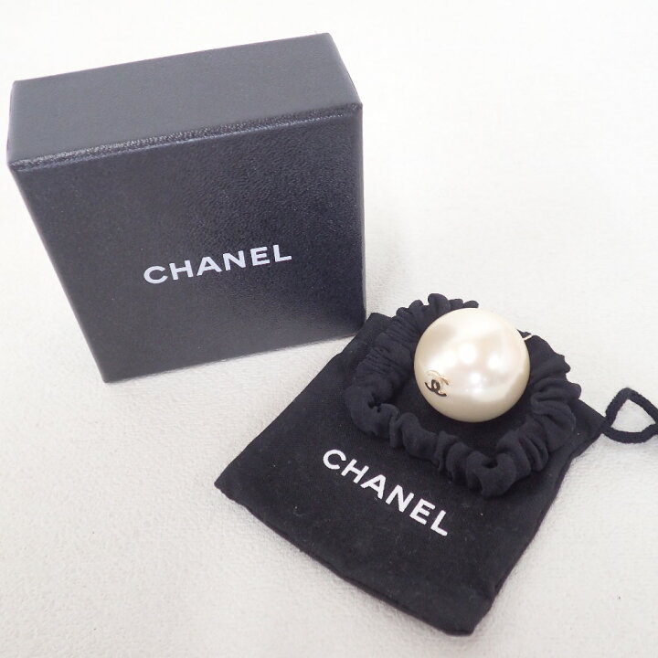 楽天市場】CHANEL シャネル A63896 Y20154 Z3528 ココマーク ビッグ 