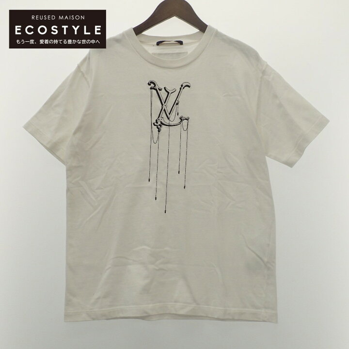 楽天市場】LOUIS VUITTON ルイ・ヴィトン 【国内正規/20年製】RM201M  